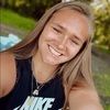 annacampbell9